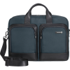 Сумка Samsonite Safton CS4-01002 (синий)