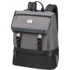 Городской рюкзак Samsonite Waymore CS7-08005