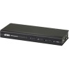 KVM переключатель Aten CS74D-AT-G