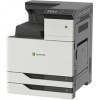 МФУ Lexmark CS921de