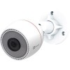 IP-камера Ezviz C3T CS-CV310-B0-1B2ER (6 мм)