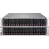 Корпус Supermicro CSE-417BE1C-R1K23JBOD