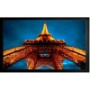 Проекционный экран CACTUS FrameExpert 135x240 CS-PSFRE-240X135