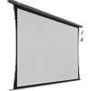 Проекционный экран CACTUS Professional Tension Motoscreen CS-PSPMT-168X299