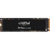 SSD Crucial P5 Plus 1TB CT1000P5PSSD8