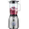 Стационарный блендер CENTEK CT-1300