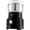 Электрическая кофемолка CENTEK CT-1357 (черный)