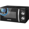 Микроволновая печь CENTEK CT-1578
