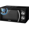 Микроволновая печь CENTEK CT-1580