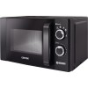 Микроволновая печь CENTEK CT-1583 Gray