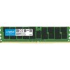 Оперативная память Crucial 16GB DDR4 PC4-21300 CT16G4RFD4266