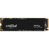 SSD Crucial P3 Plus 2TB CT2000P3PSSD8