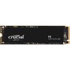 SSD Crucial P3 2TB CT2000P3SSD8