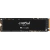 SSD Crucial P5 250GB CT250P5SSD8