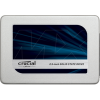 SSD Crucial MX300 275GB [CT275MX300SSD1]