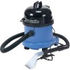 Пылесос Numatic CT370-2