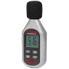 Шумомер Crown CT44097