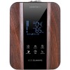 Увлажнитель воздуха CENTEK CT-5106