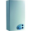 Отопительный котел Nova Florida Vela Compact CTFS 24 AF