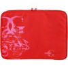 Чехол Golla CURL 16 (G876)