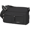 Женская сумка Samsonite Move 3.0 CV3-09031 (черный)