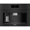 Эспрессо кофемашина Miele CVA 7845 OBSW