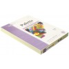Цветная бумага Goznak Palette Pastel, А4, 80 г/м2, 250 листов, желтая