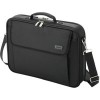 Мужская сумка DICOTA Base Pro 15.6 (D30491)