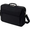 Сумка DICOTA Multi Plus BASE 14-15.6 [D30491-V1]