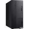 Компьютер ASUS ExpertCenter D5 Mini Tower D500MA-0G5905005R