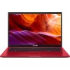 Ноутбук ASUS D509DA-EJ867