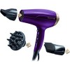 Фен Remington D5219