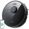 Робот-пылесос Dreame D9 Max (международная версия)