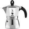 Гейзерная кофеварка Bialetti Dama (3 порции)