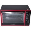 Мини-печь Endever Danko 4035