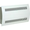 Осушитель воздуха Dantherm CDP 45