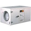 Осушитель воздуха Dantherm CDP 75