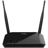 Wi-Fi роутер D-Link DAP-1360U/A1A