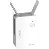 Усилитель Wi-Fi D-Link DAP-1620/RU/B1A