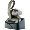 Пылесос dBot UVIO