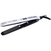 Выпрямитель DoCut DC Click