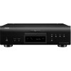 CD-проигрыватель Denon DCD-1600NE (черный)