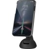 Держатель для смартфона Defender CH-110