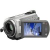 Видеокамера Sony DCR-SR42