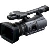 Видеокамера Sony DCR-VX2200E