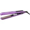 Выпрямитель DoCut Violetta