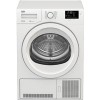 Сушильная машина BEKO DCY 7402 GB5