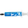 Термопаста DeepCool Z3 (1.5 г)