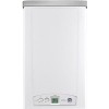 Отопительный котел Unical !DEA RS 24