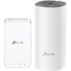 Wi-Fi система TP-Link Deco E4